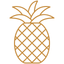 【2022 紅茶包推薦】11 款 PTT、Dcard、全聯熱銷紅茶包一次看! 3 pineapple
