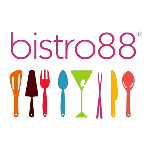 Bistro88 義法餐酒館