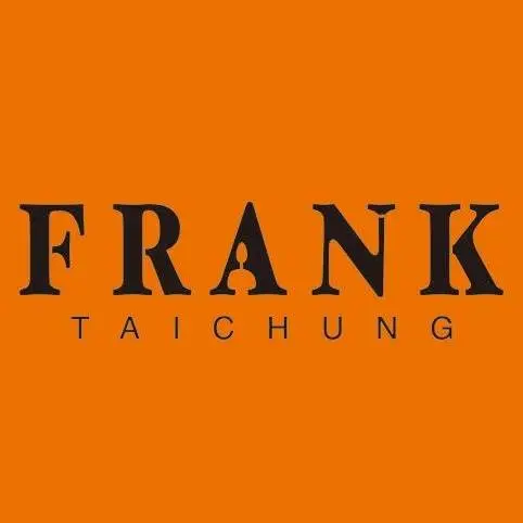 FRANK Taichung