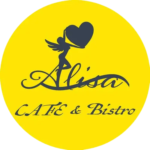 Alisa CAFE & Bistro 愛莉沙咖啡餐酒館