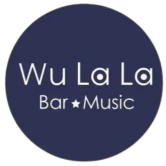 Wu La La  Bar & Music