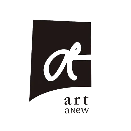 Art aNew - Gallery & Cafe'