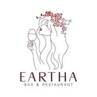 Eartha 燒肉餐酒館