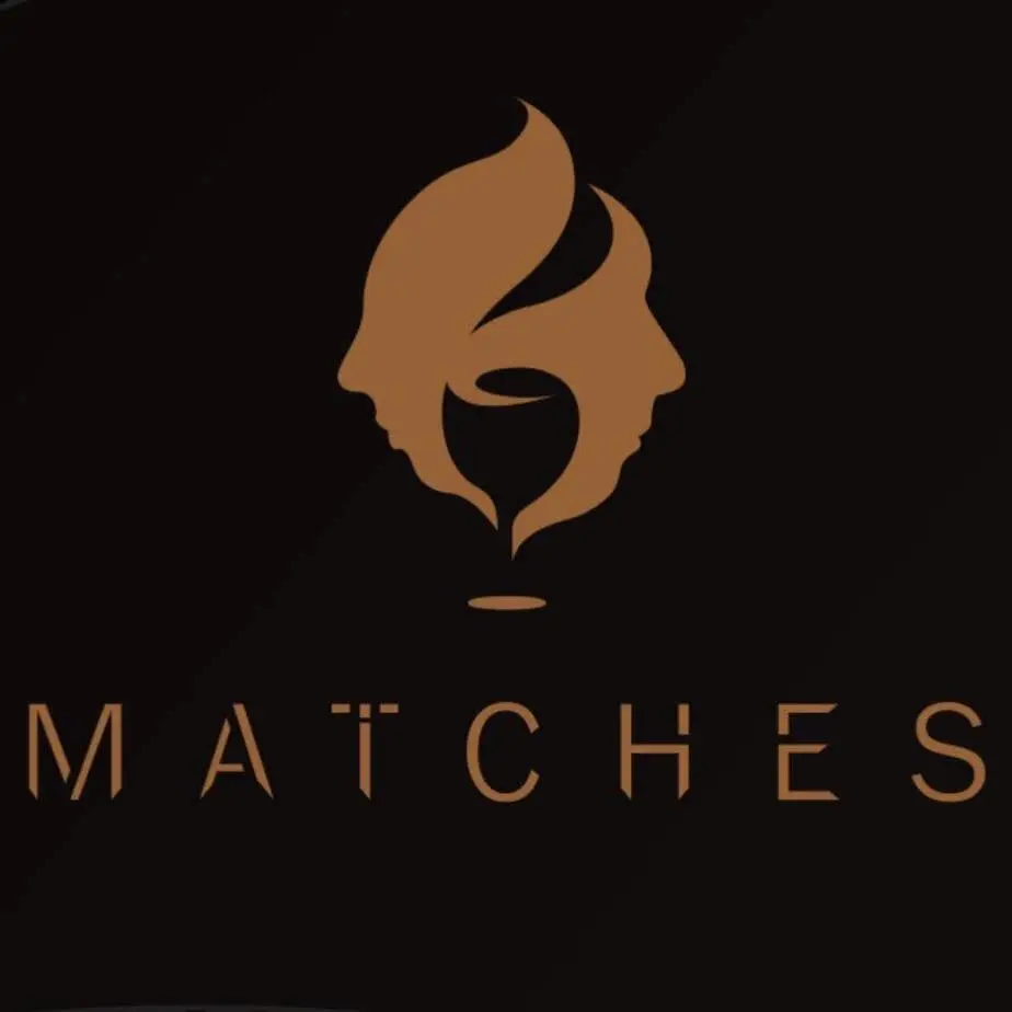Matches Bar & Restaurant