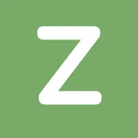 11 間債權投資平台介紹,最具信任的債權投資平台就在這! 8 Ziip 緣投