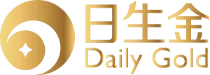 11 間債權投資平台介紹,最具信任的債權投資平台就在這! 3 日生金