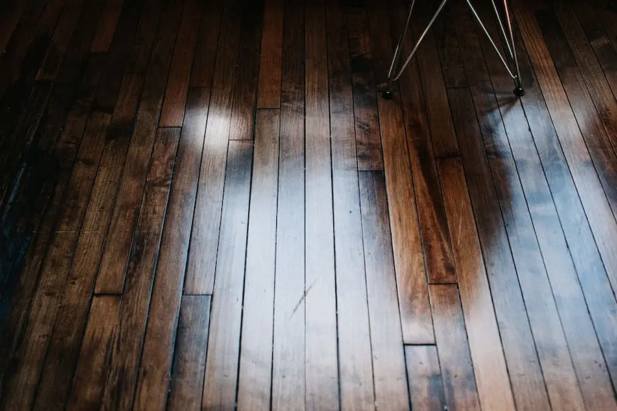 戶外地板選擇 塑木地板