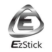 2023 年十大推薦電腦保護貼品牌!加碼保護貼安裝教學 5 步驟 2 EZstick