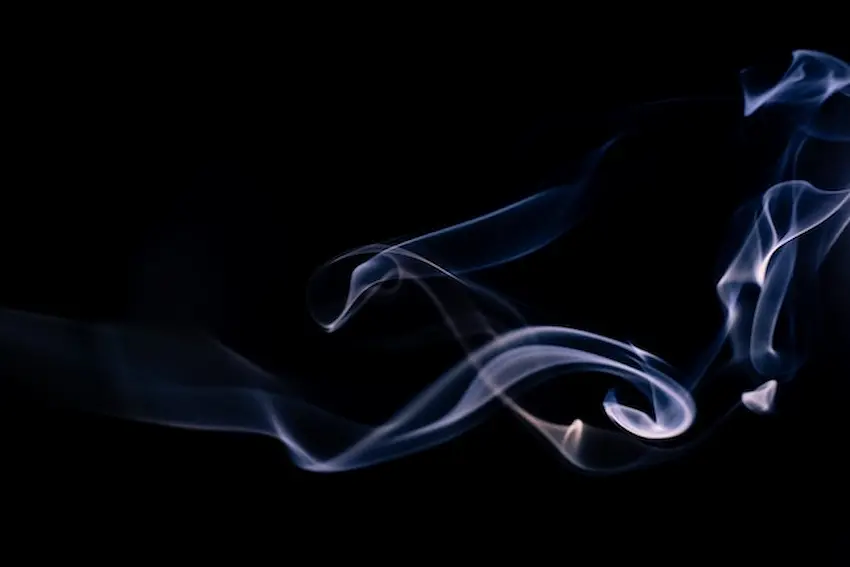 詳細解說 IAQ 是什麼!你我都應該注意的室內空氣指標! 11 全面異味吸附