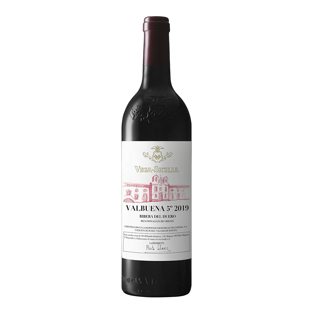 紅酒推薦|2025 年新手值得入坑的Top15 13 維嘉西西里雅酒莊 麗谷紅酒